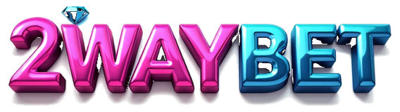 2waybet login