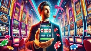 2waybet login featured game showcase
