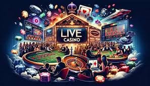 2waybet login platform dashboard showing sportsbook, live-dealer, slots, and account tier navigation