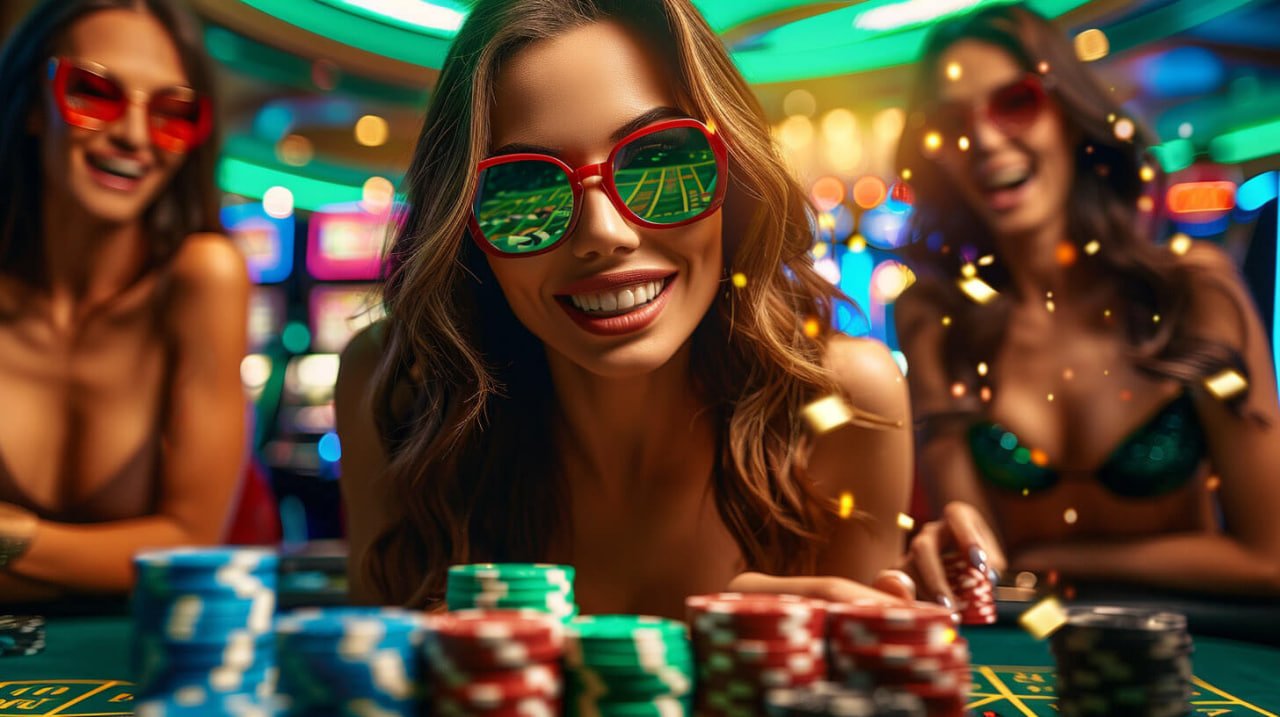 2waybet login withdrawal request form with payment method selection and processing status tracking