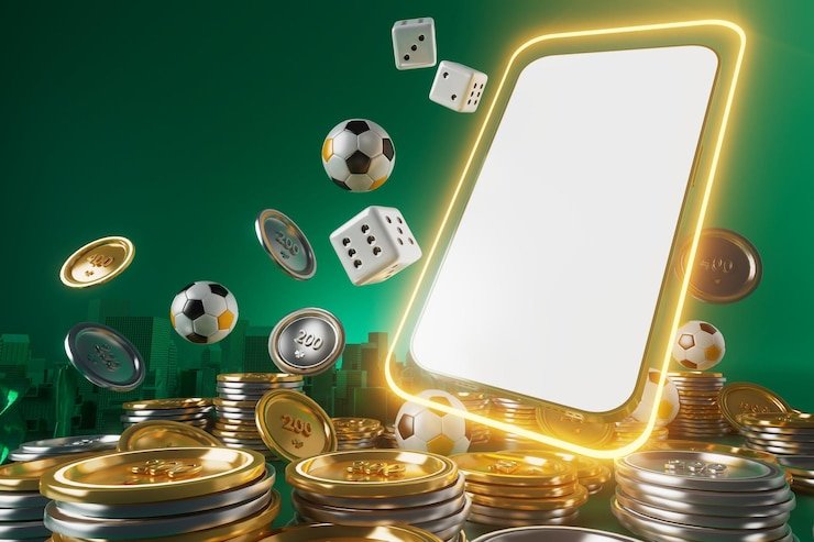 2waybet login featured game showcase