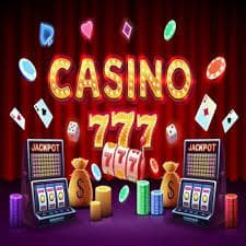 Betting History entry details showing stake, odds, outcome, and settlement amount on 2waybet login
