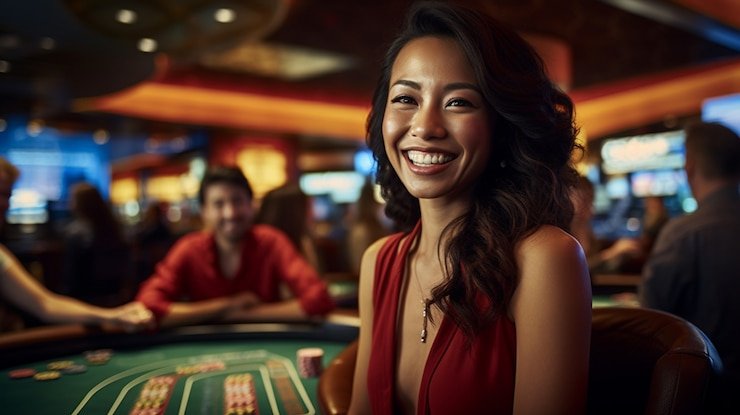 2waybet login featured game showcase