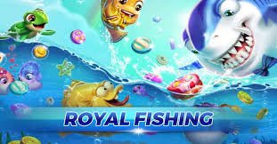 2waybet login featured game showcase
