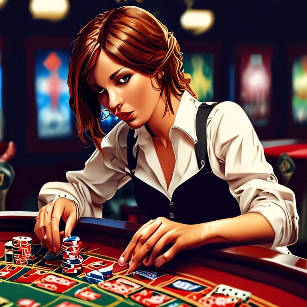 Dream Number ticket selection interface on 2waybet login showing digit combinations and stake options