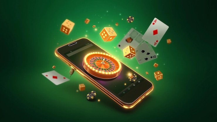 Weekly cashback and tier benefits summary displayed on 2waybet login dashboard