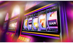 2waybet login featured game showcase