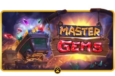 Egypt's Book of Mystery slot reels and symbol layout on 2waybet login
