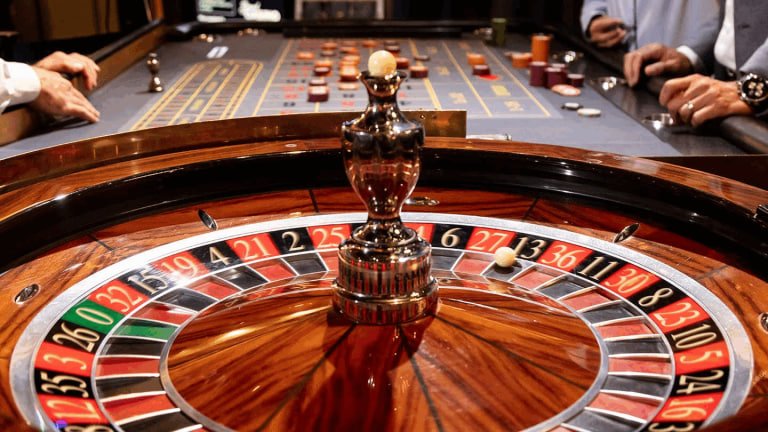 Free-spin feature activation screen in Egypt's Book of Mystery on 2waybet login