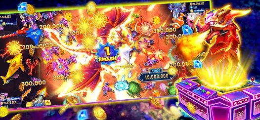 2waybet login featured game showcase