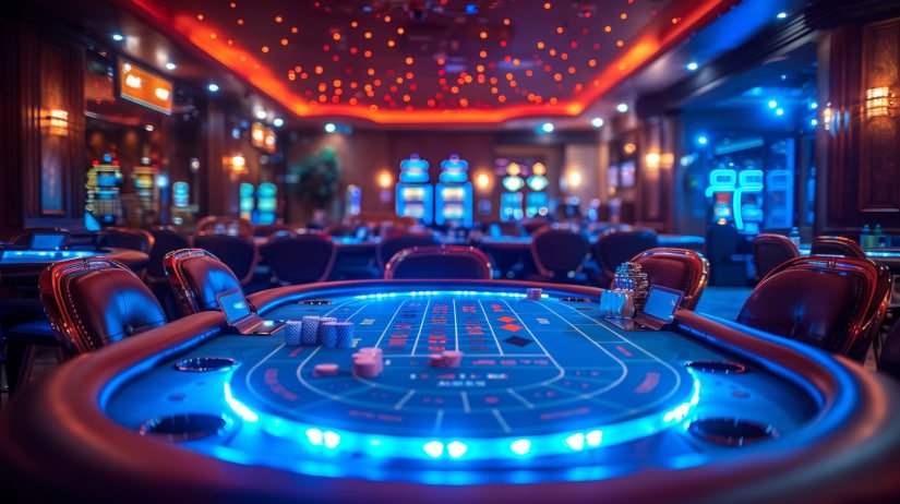 Sweet Bonanza cluster-pay slot game interface on 2waybet login platform