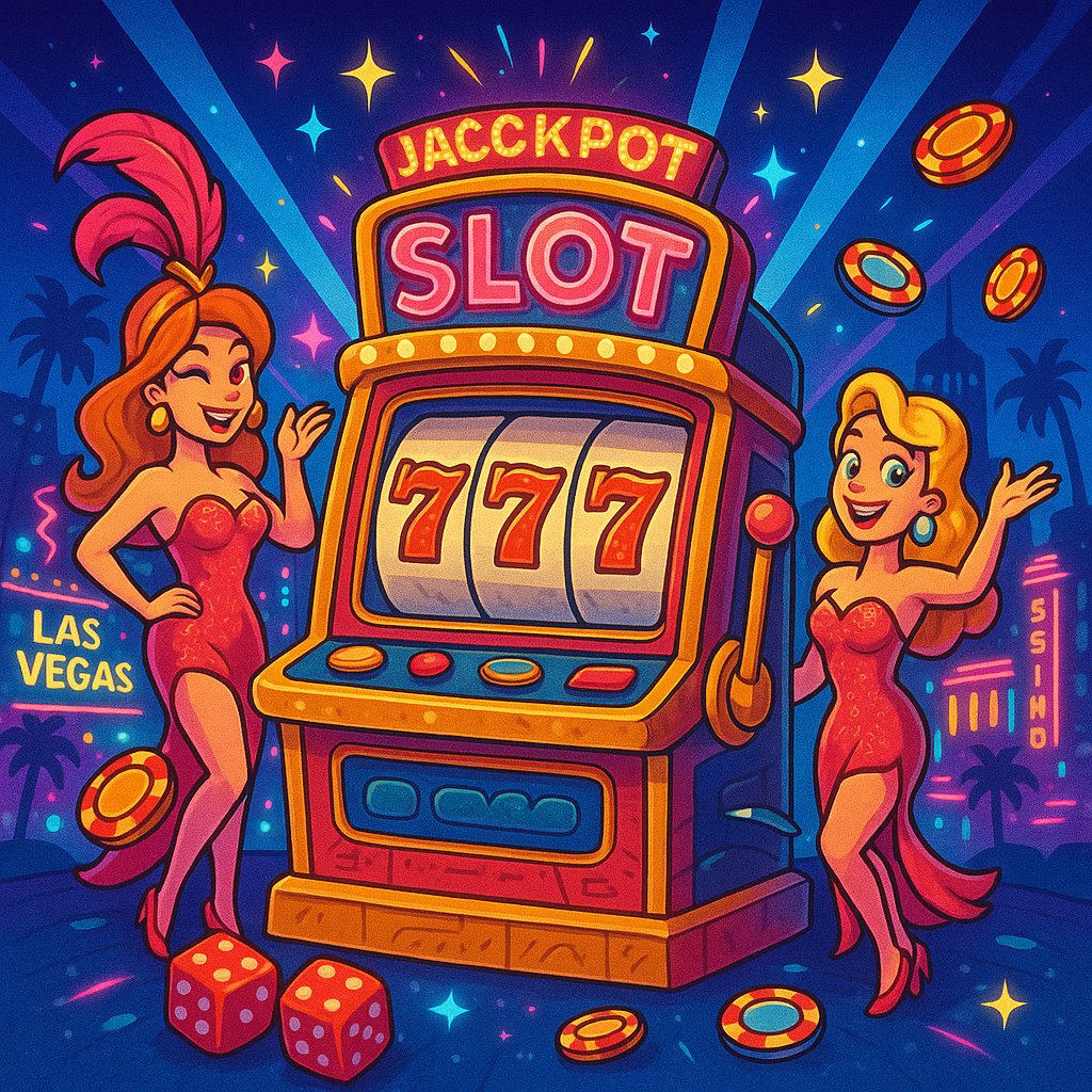 2waybet login featured game showcase