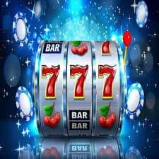Weekly cashback summary showing tier-based percentages and payment history on 2waybet login